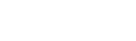 欧亿钱包备份logo